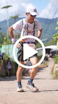 BIB:  <button type="button" onclick="openModal(27381930)" class="btn btn-primary btn-sm float-right" data-toggle="modal" data-target=".modal-high-quality">
                <i class="fa fa-download"></i> Download
                </button>